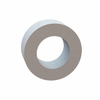 Standard Washers -- 17W01480-ND - Image