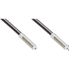 Photoelectric, Industrial - 1882-2115017-ND - DigiKey
