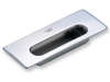 FLUSH PULL - HH-KL160 -- HH-KL160 - Image
