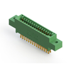 Edgeboard Connectors - 151-345-030-555-802-ND - DigiKey