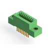 Edgeboard Connectors - 151-325-016-500-207-ND - DigiKey