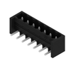 Headers, Plugs and Sockets - 1877420000-ND - DigiKey
