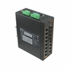 Switches, Hubs -- EH7512-4G-8POE-4SFP-ND