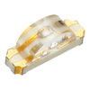 LED Indication - Discrete - LTST-S310F2KT - ODG (Origin Data Global)