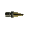 Coaxial Connector (RF) Accessories - MM126525 - ODG (Origin Data Global)