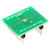 Adapter, Breakout Boards - IPC0104 - ODG (Origin Data Global)