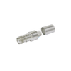 Coaxial Connector (RF) Assemblies - 1946-TC-400-TF-RP-ND - DigiKey