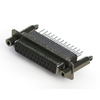 D-Sub Connector Assemblies - 151-628-025-281-257-ND - DigiKey