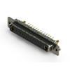 D-Sub Connector Assemblies - 151-628-27W2624-2T2-ND - DigiKey