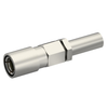 Coaxial Connector (RF) Assemblies - 2201-2002-7571-002-ND - DigiKey
