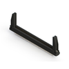 Edgeboard Connectors - 151-357-060-524-278-ND - DigiKey