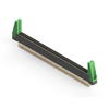 Edgeboard Connectors - 151-395-122-540-288-ND - DigiKey