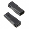 Rectangular Connector Housings - WM4412-ND - DigiKey