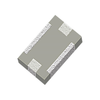 RF Filters - 931-LBP.2450.X.C.30CT-ND - DigiKey