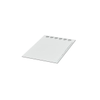 Labels, Labeling - 277-0811930-ND - DigiKey