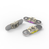 MIDI® style BF1® Slo-Blo® 32V Automotive Bolt-Down Fuse - 153.5631.5301 - Littelfuse, Inc.