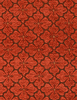 Hanabishi Fabric - 8025/05 - Pollack