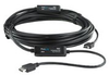 HDMI Fiber Optic Cable 82 ft -- HDMI-HDC-82