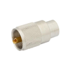 Coaxial Connector (RF) Assemblies - 6099-PE4020-ND - DigiKey