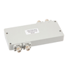 RF Directional Coupler - 6099-PE2CP1158-ND - DigiKey