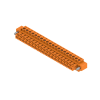 Headers, Plugs and Sockets - 1941190000-ND - DigiKey