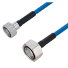 Coaxial Cables (RF) - 6099-PE3C6184-60-ND - DigiKey