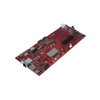 Embedded Complex Logic (FPGA, CPLD) Evaluation Boards - 1676-OSDZU3-REF-ND - DigiKey