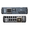RUGGED UPS FA10033 - Image