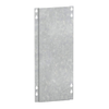 Accessories - 4008-VW3A93119-ND - DigiKey