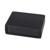 Boxes -- 164-RM2005MTBK-ND - Image