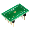 Adapter, Breakout Boards - IPC0181-ND - DigiKey
