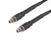 Coaxial Cables (RF) - 6099-PE3C100013-12-ND - DigiKey