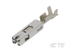 Automotive Terminals - 929027-1 - TE Connectivity