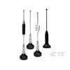 RF Antennas - AB8063C-ND - DigiKey