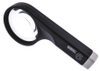 Magnifiers - 2245299 - RS Components, Ltd.