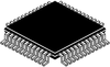 CPLDs -- 1684379 - Image