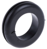 Cable Grommets - 605655 - RS Components, Ltd.
