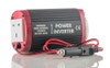 Power Inverters - 5388765 - RS Components, Ltd.