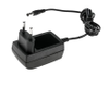 AC/DC Adapters - 2707395 - RS Components, Ltd.