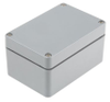 General Purpose Enclosures - 9188736 - RS Components, Ltd.