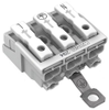 Lighting Connectors - 1364962 - RS Components, Ltd.