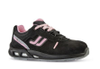 Safety Trainers - 2756121 - RS Components, Ltd.