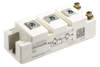 IGBTs - 6874967 - RS Components, Ltd.