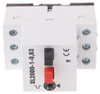 Motor Protection - 3313589 - RS Components, Ltd.