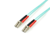 Fibre Optic Cable - 1861647 - RS Components, Ltd.