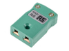 Sensor Accessories - 7691139 - RS Components, Ltd.