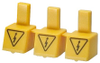 Circuit Breaker Accessories - 2027141 - RS Components, Ltd.