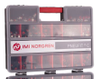 Pneumatic Fitting Kits - 2129270 - RS Components, Ltd.