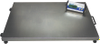Weighing Scales -- 1231751 - Image