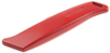 Safety Knives - 2361076 - RS Components, Ltd.